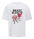 Bratz Stylin Doll - Cloe - Image