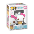 Pop! Vinyl Hello Kitty Hello Kitty