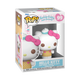 Hello Kitty Hello Kitty Pop! Vinyl Figure