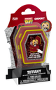 Pocket POPers Chucky Tiffany