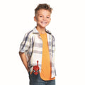 Spider-Man 3D Walkie Talkies