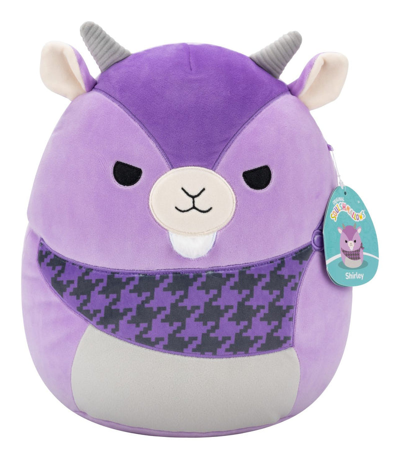 Squishmallows 12" Spring 25 Assortment Phase 23 - Image