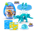 Smashers Jurrassic Ice Age Mini Egg - Image