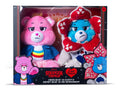 care-bears-30cm-stranger-things-2-pack-eleven-demogorgon