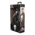 Marvel Legends Series The Punisher