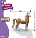 Schleich - Mustang Mare