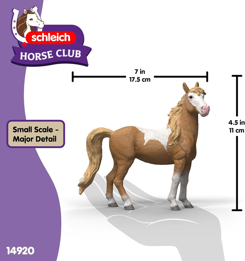 Schleich - Mustang Mare