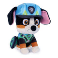 Gund Paw Patrol 6in Dino Plush