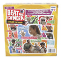 Beat The Camera