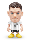 FIFA WORLD CUP™ Ballers Series 1 - Image