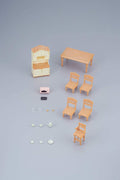 Sylvanian Families Dining Room Set - Image 3