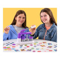 Giftie Badge Maker