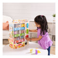 Melissa & Doug - Vending Machine - Image