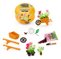 MGA's Miniverse - Make It Mini Nature S3 PDQ collectible from Abgee