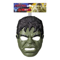 Marvel Studios Spider-Man: Brand New Day Masks