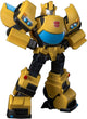 Transformers G1 & Movie AMK Mini W3 IDW B/Bee