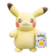 Pokemon - 8" Plush - Pastel Pikachu - 30th Anniversary