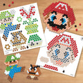 Aquabeads Super Mario Box - Image 3
