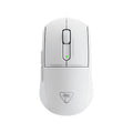 Turtle Beach Burst II Air Wireless Gaming Mouse White for PC