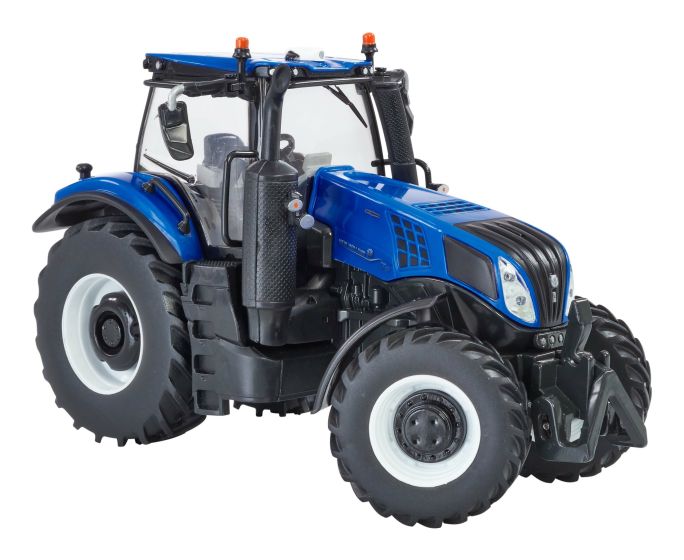 New Holland T8.435 Genesis