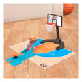 xtreme-dunk