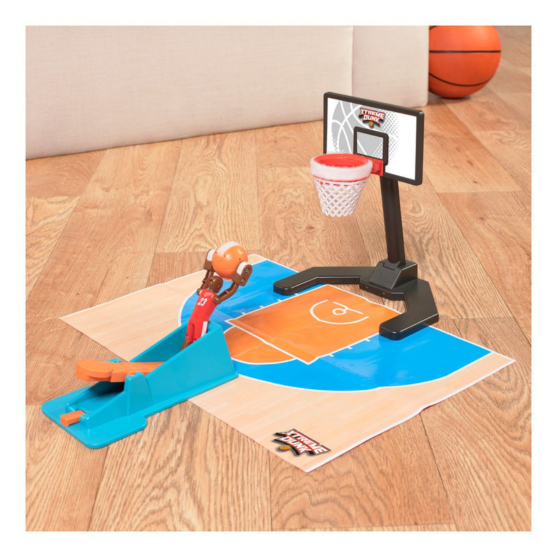 xtreme-dunk