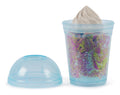 Kinetic Sand Smoothie Mixer - Image