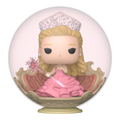 Pop! Ride - Wicked - Glinda in Bubble