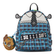 Loungefly - Monster High Frankie Mini Backpack