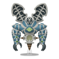 Pop! Vinyl - Yu-Gi-Oh - Relinquished