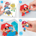 Aquabeads Super Mario Box - Image 5