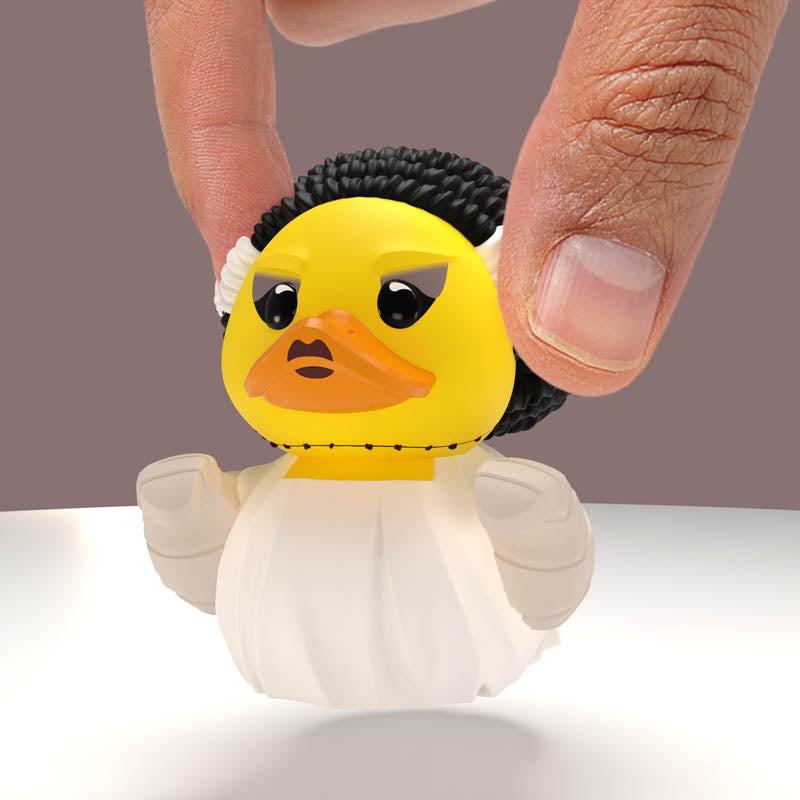 Monsters - Bride of Frankenstein - Mini Tubbz