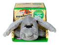 Pound Puppies Newborns Wave 5 Eco Surprise Reveal - Image