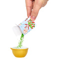 MGA's Miniverse - Make It Mini - Holiday in PDQ (Case of 15)