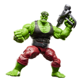 Marvel Legends Series Professor Hulk