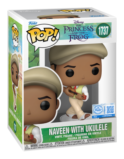 pop-vinyl-the-princess-the-frog-naveen