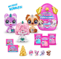 Rainbocorns Pocket Puppycorn Surprise Large Series 1 Assortment - Image