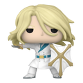 Pop! Vinyl - Bleach TYBW - Haschwalth