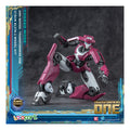 Transformers ONE AMK Series 13cm Elita Model Kit - Image
