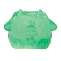 Mushykinz Jelleez (Case of 12)