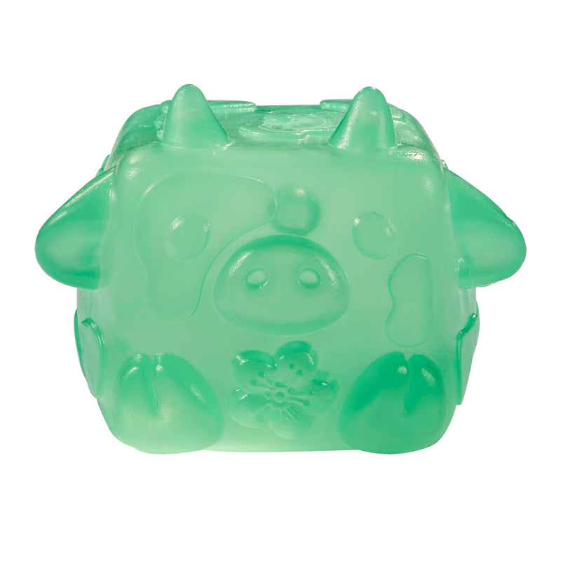 Mushykinz Jelleez (Case of 12)