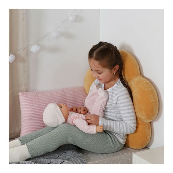 Baby Born Annabell 43cm