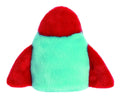 Palm Pals 5" Mars Rocket Ship - Image