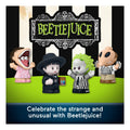 Fisher Price Little People Beetlejuice - Image