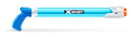 XSHOT Water Warfare Tube Blaster