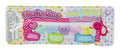Mushykinz Keychain (Case of 18)