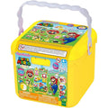 Aquabeads Super Mario Box