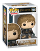 LOTR - Peregrin Took Funko Pop! Vinyl Figure