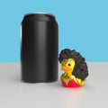 DC Comics - Wonder Woman - Mini Tubbz - Image