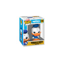 Bitty Pop! 4-Pack Disney Minnie